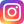 Instagran